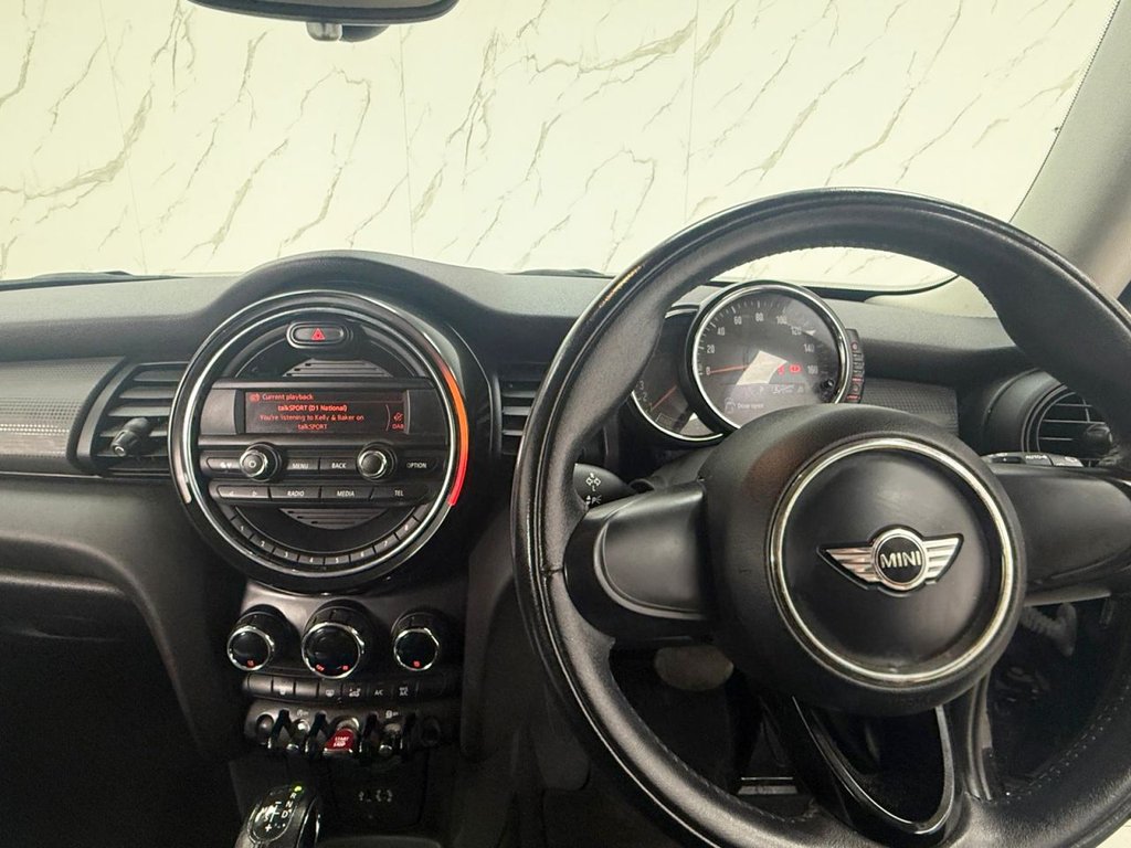 Used MINI Hatch 2014 for sale - 77302658: Photo 16