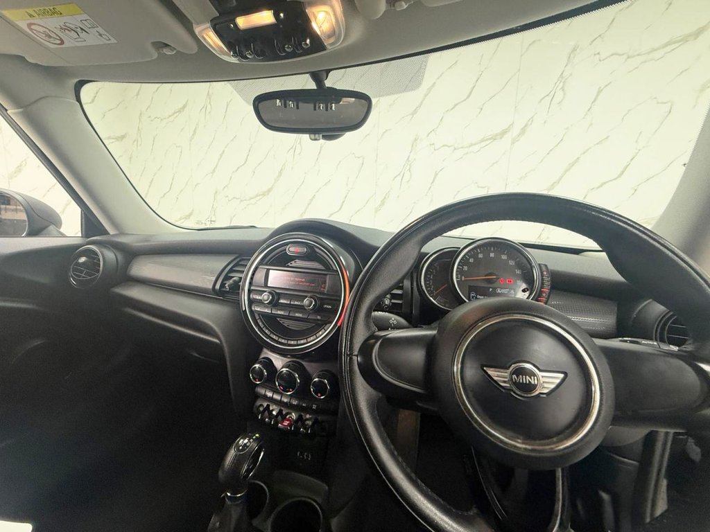 Used MINI Hatch 2014 for sale - 77302658: Photo 18