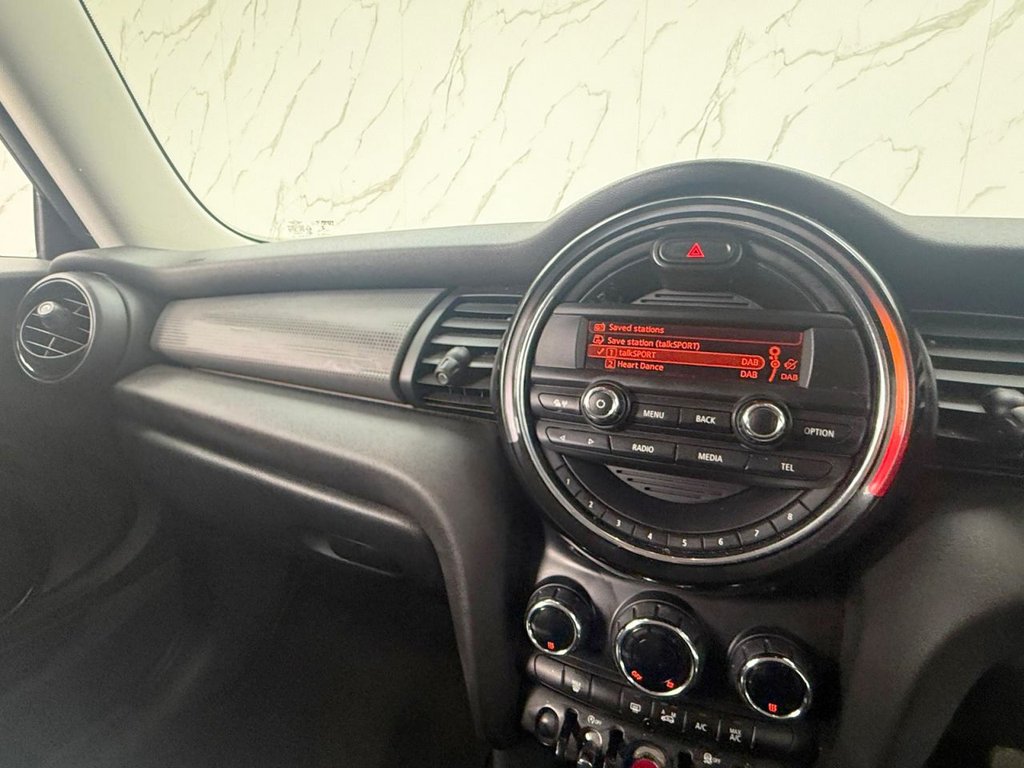 Used MINI Hatch 2014 for sale - 77302658: Photo 19