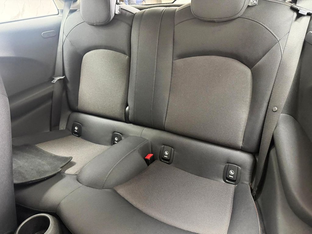 Used MINI Hatch 2014 for sale - 77302658: Photo 20