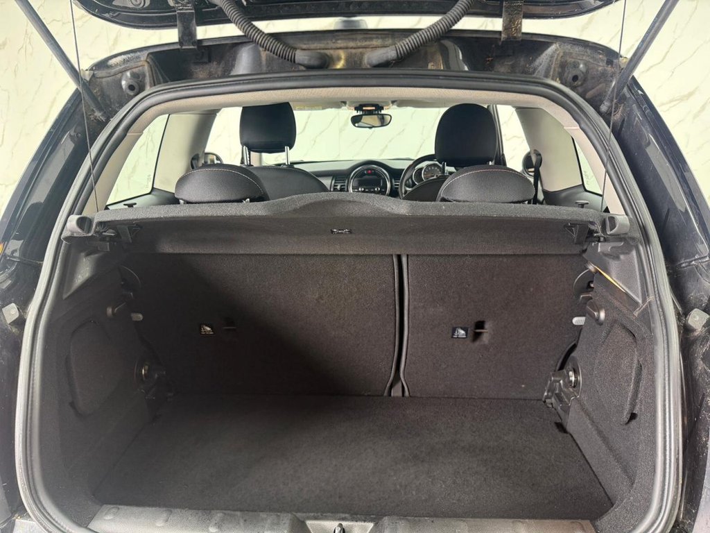 Used MINI Hatch 2014 for sale - 77302658: Photo 21