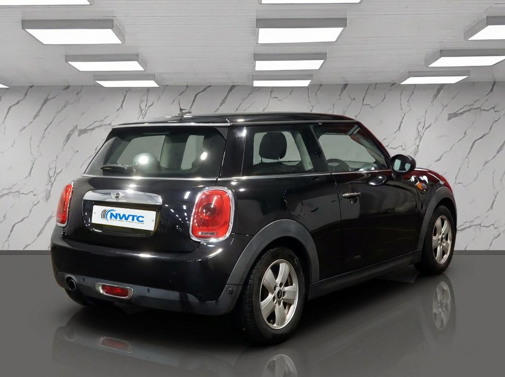Used MINI Hatch 2014 for sale - 77302658: Photo 6