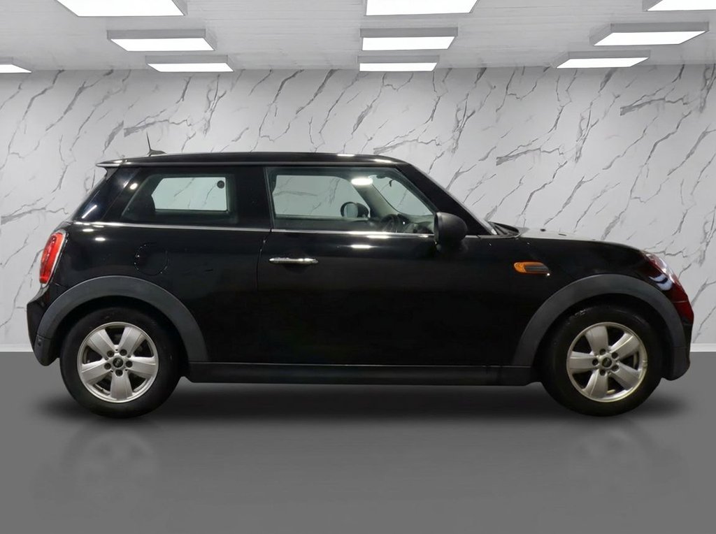 Used MINI Hatch 2014 for sale - 77302658: Photo 7