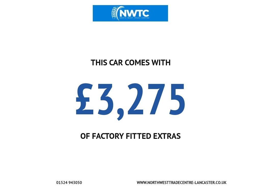 Used MINI Hatch 2014 for sale - 77302658: Photo 9