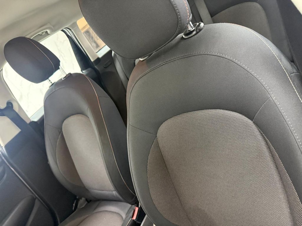 Used MINI Hatch 2016 for sale - 77667693: Photo 14