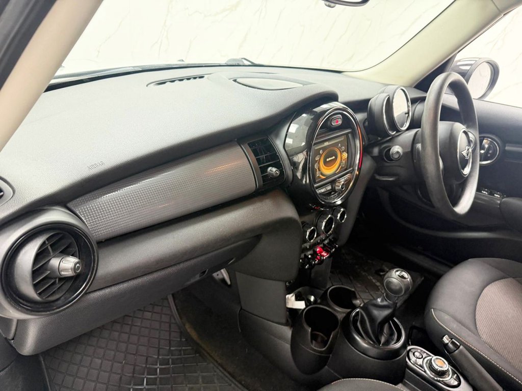 Used MINI Hatch 2016 for sale - 77667693: Photo 15
