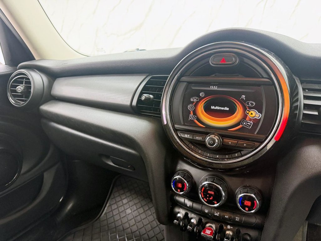 Used MINI Hatch 2016 for sale - 77667693: Photo 16