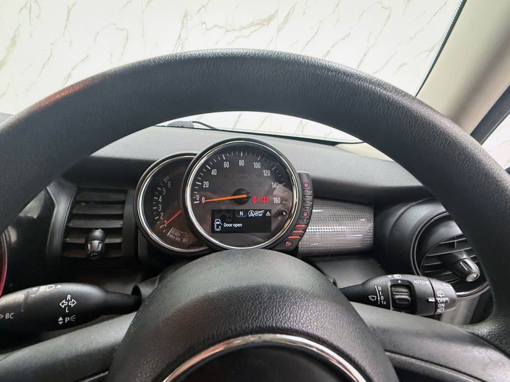 Used MINI Hatch 2016 for sale - 77667693: Photo 19