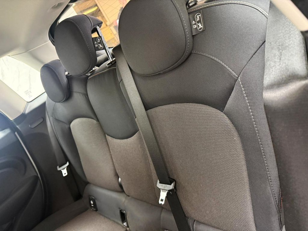 Used MINI Hatch 2016 for sale - 77667693: Photo 20