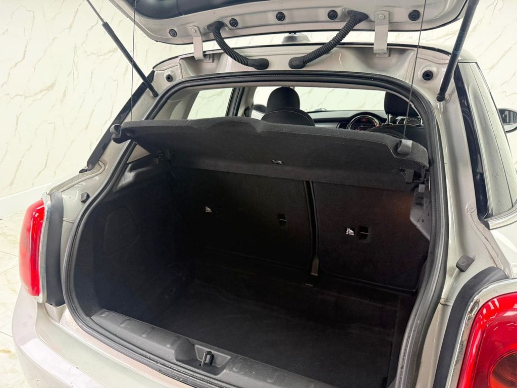 Used MINI Hatch 2016 for sale - 77667693: Photo 21