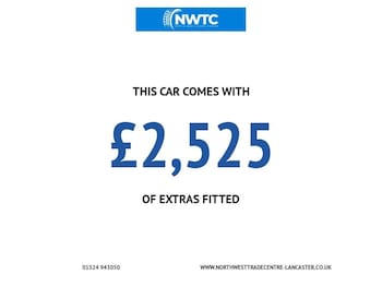 Used MINI Hatch 2016 for sale - 77667693: Photo