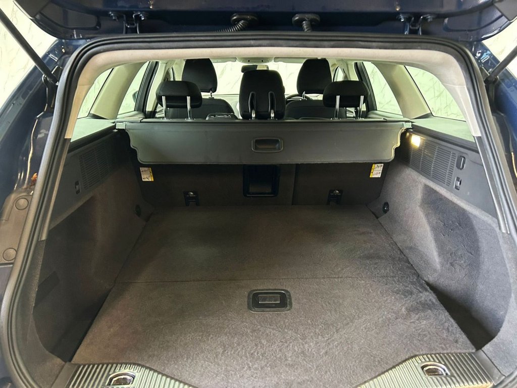 Used Ford Mondeo 2015 for sale - 76909931: Photo 20