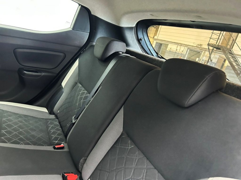 Used Nissan Micra 2017 for sale - 75974610: Photo 14