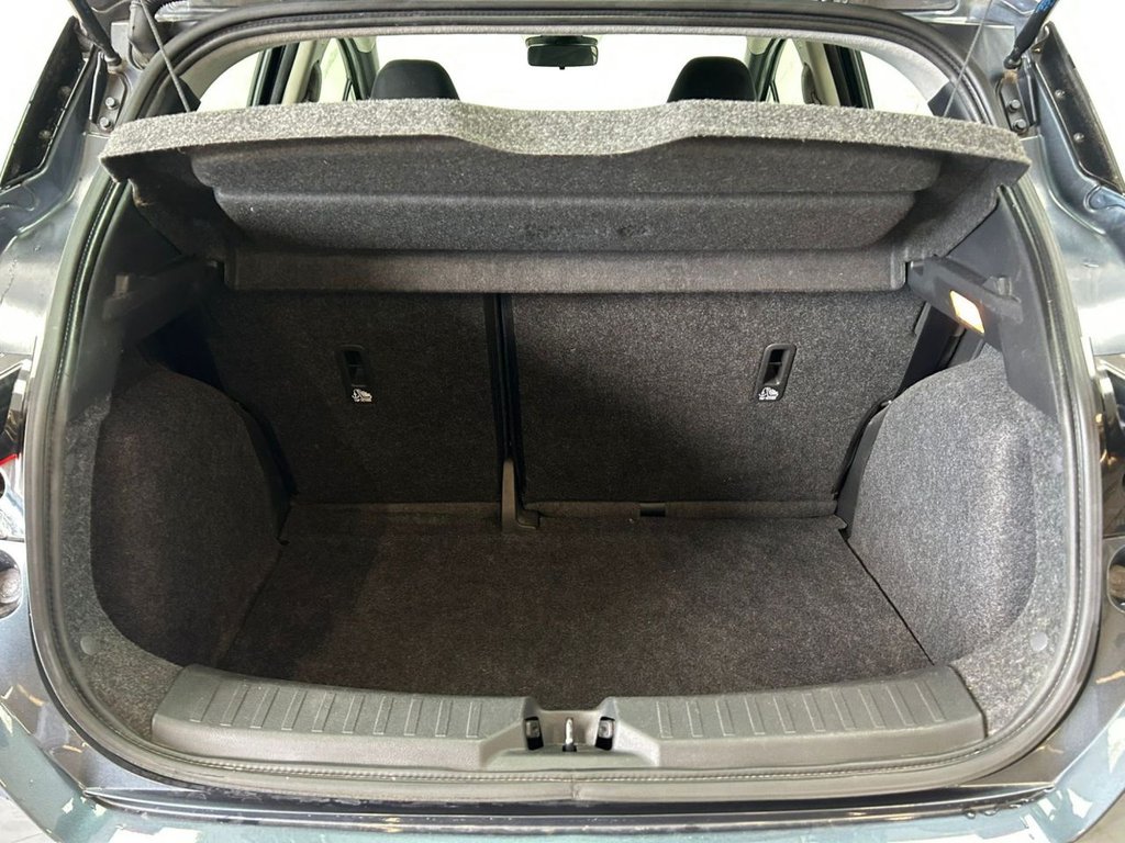 Used Nissan Micra 2017 for sale - 75974610: Photo 15