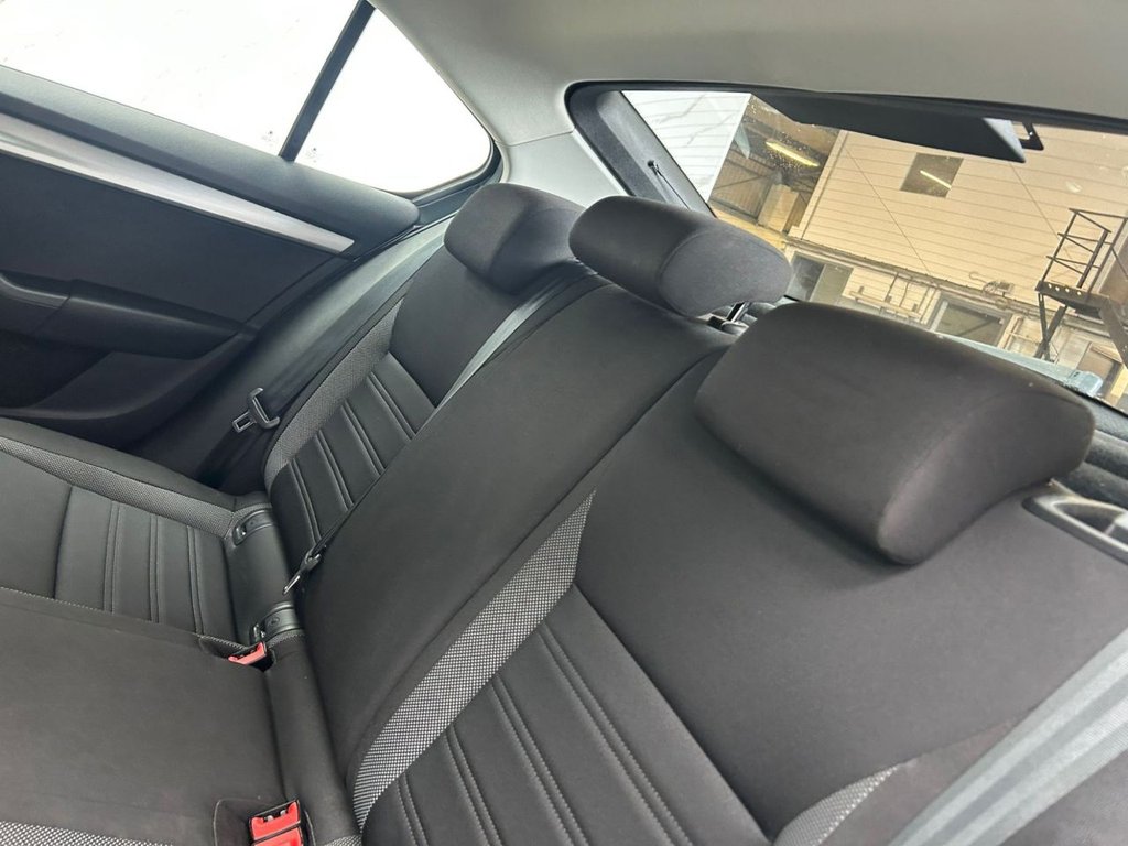 Used Skoda Octavia 2020 for sale - 77341445: Photo 19