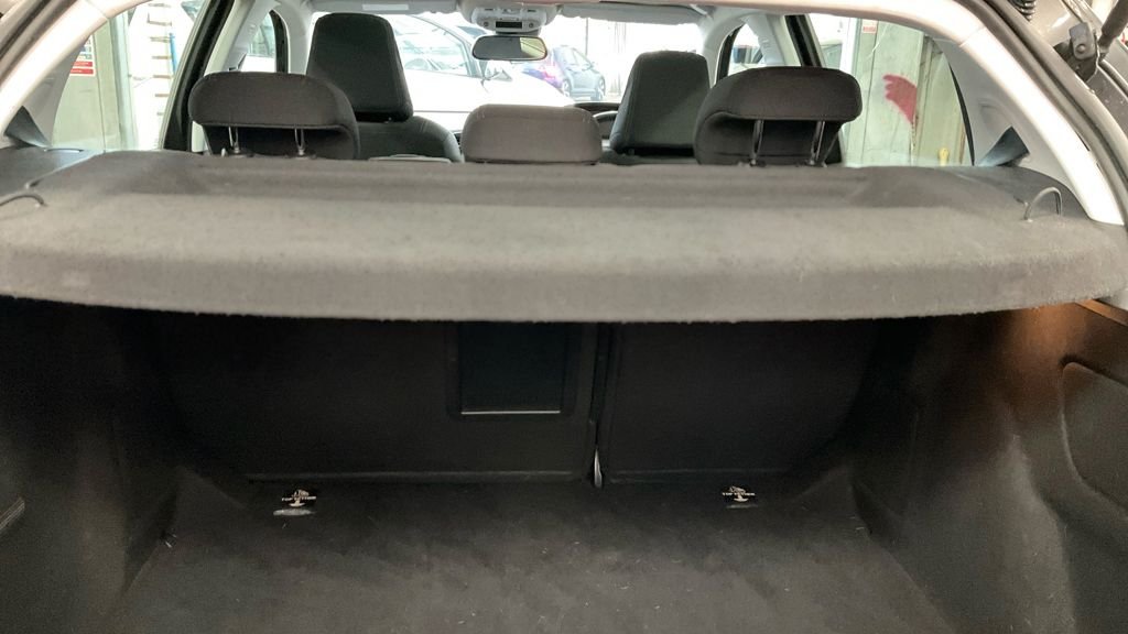 Used Peugeot 308 2018 for sale - 77835980: Photo 14