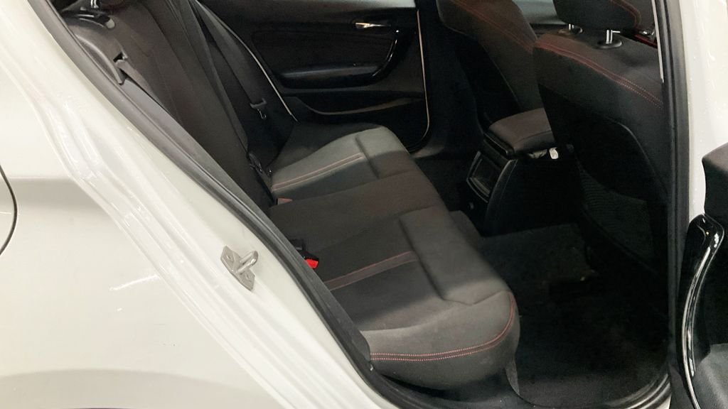 Used BMW 1 Series 2015 for sale - 77436759: Photo 13