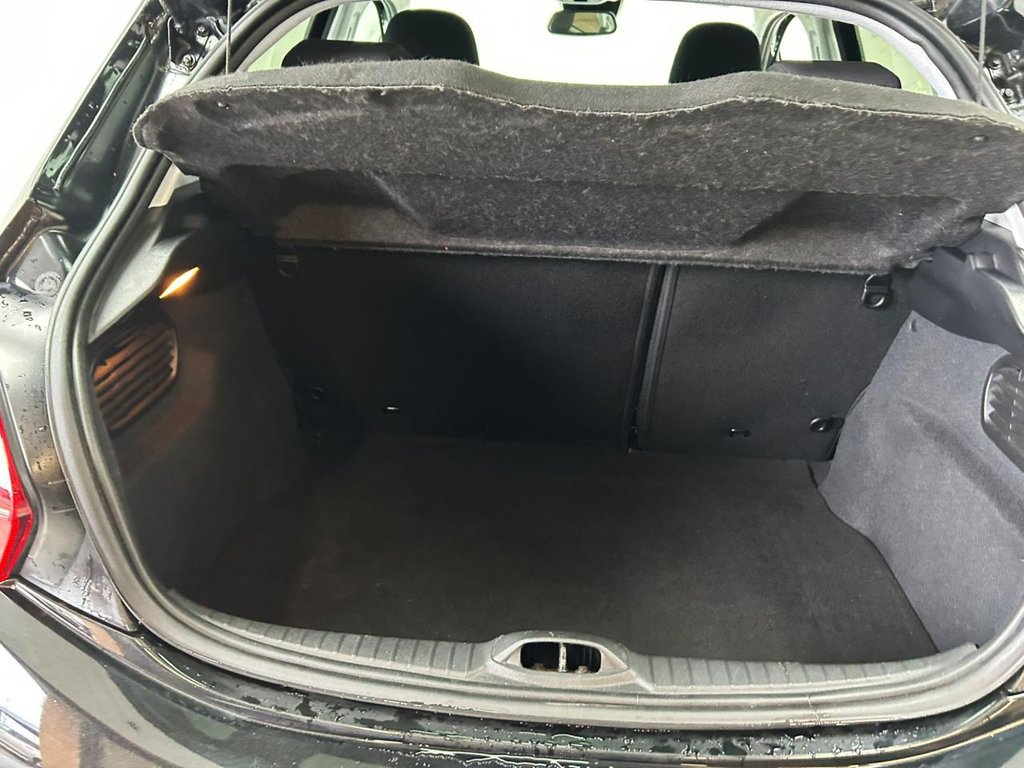 Used Peugeot 208 2018 for sale - 76323435: Photo 20