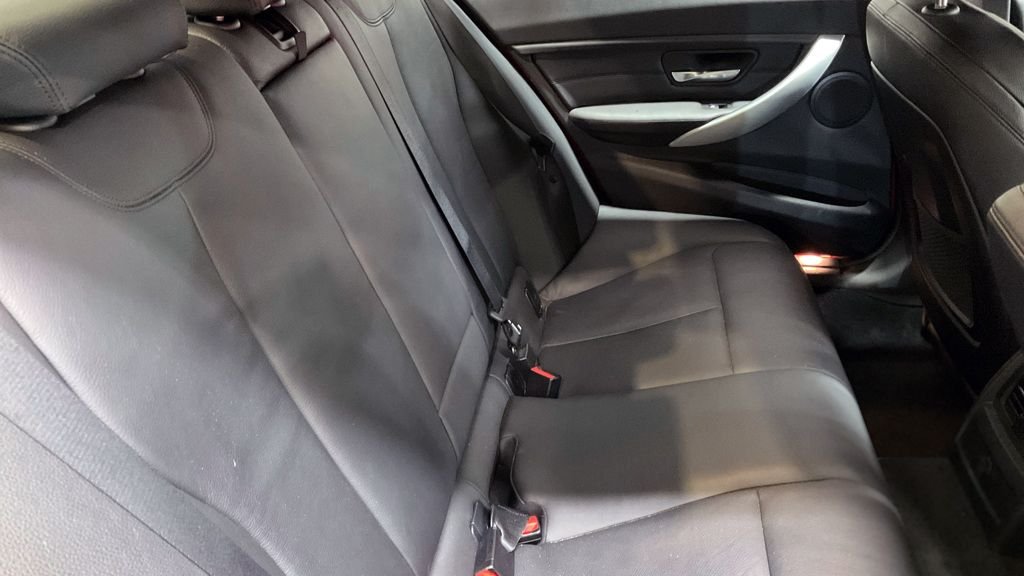 Used BMW 3 Series 2014 for sale - 76291662: Photo 12