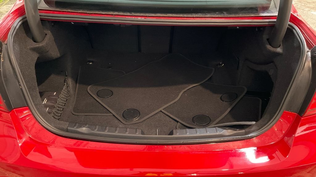 Used BMW 3 Series 2014 for sale - 76291662: Photo 13