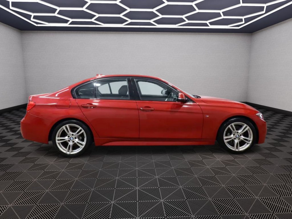 Used BMW 3 Series 2014 for sale - 76291662: Photo 5