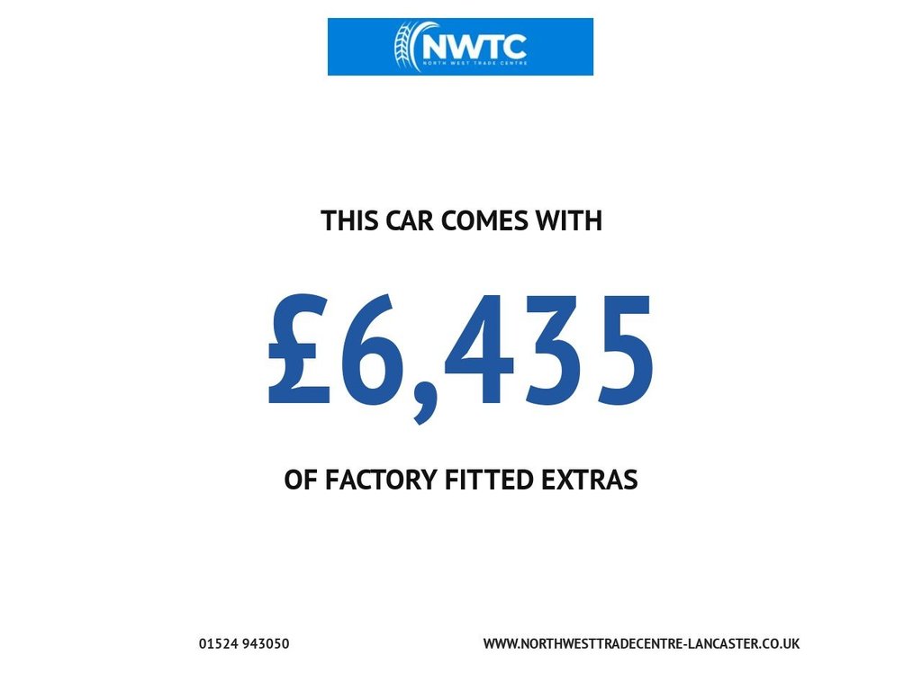 Used BMW 3 Series 2014 for sale - 76291662: Photo 7