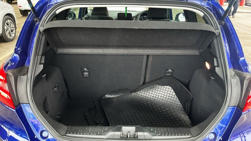 Used Ford Fiesta 2017 for sale - 77341778: Photo 13