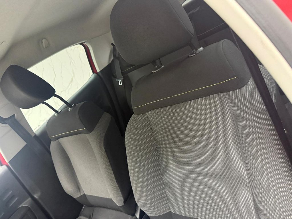 Used Citroen C3 2018 for sale - 78200062: Photo 13