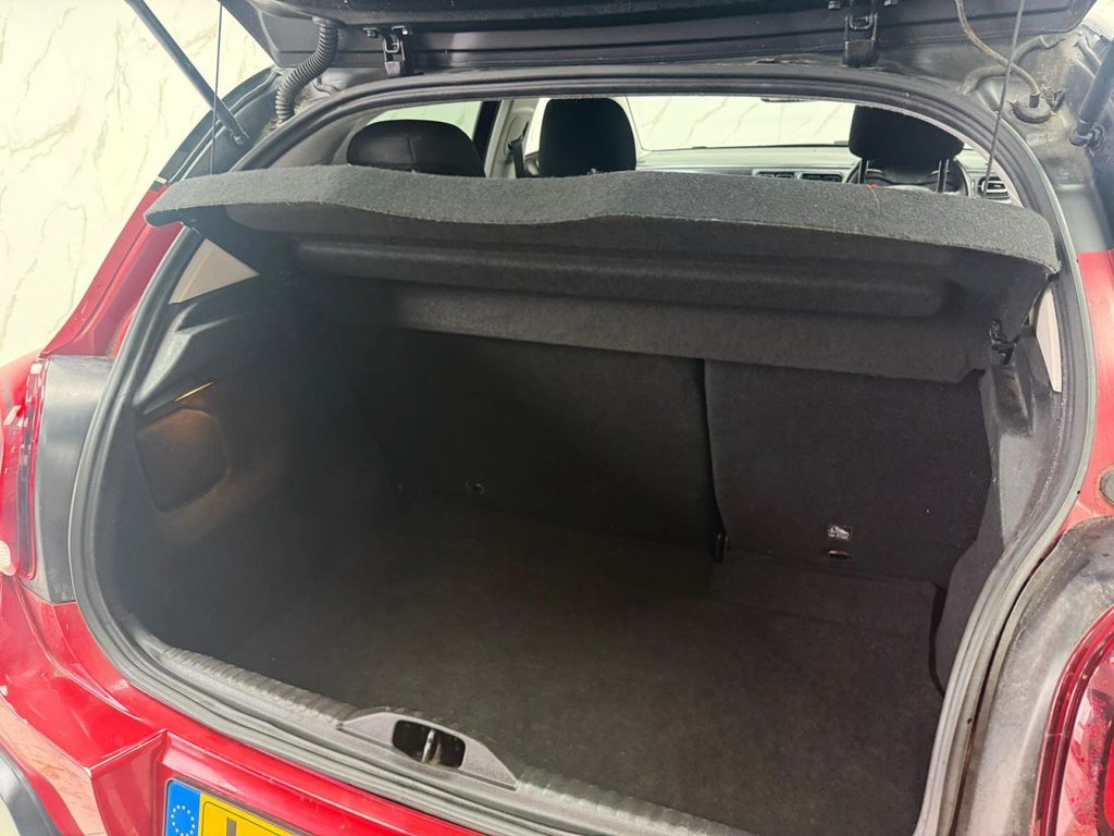 Used Citroen C3 2018 for sale - 78200062: Photo 20