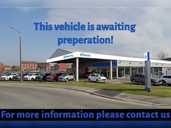 Citroen C4 feature image