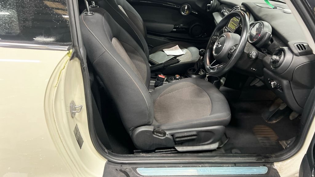 Used MINI Hatch 2016 for sale - 77384066: Photo 12