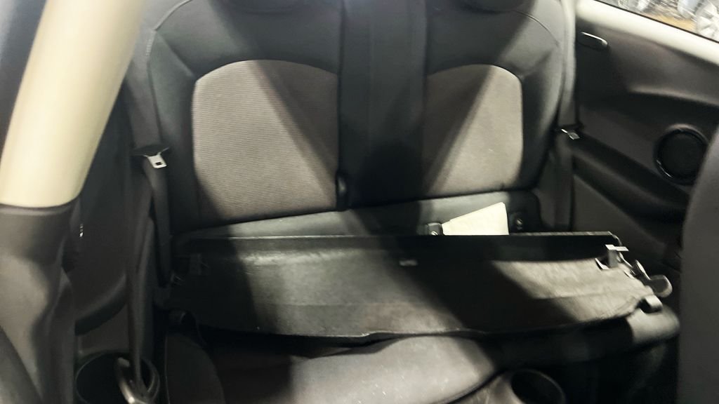 Used MINI Hatch 2016 for sale - 77384066: Photo 13