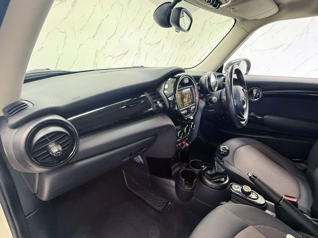 Used MINI Hatch 2016 for sale - 77384066: Photo 15