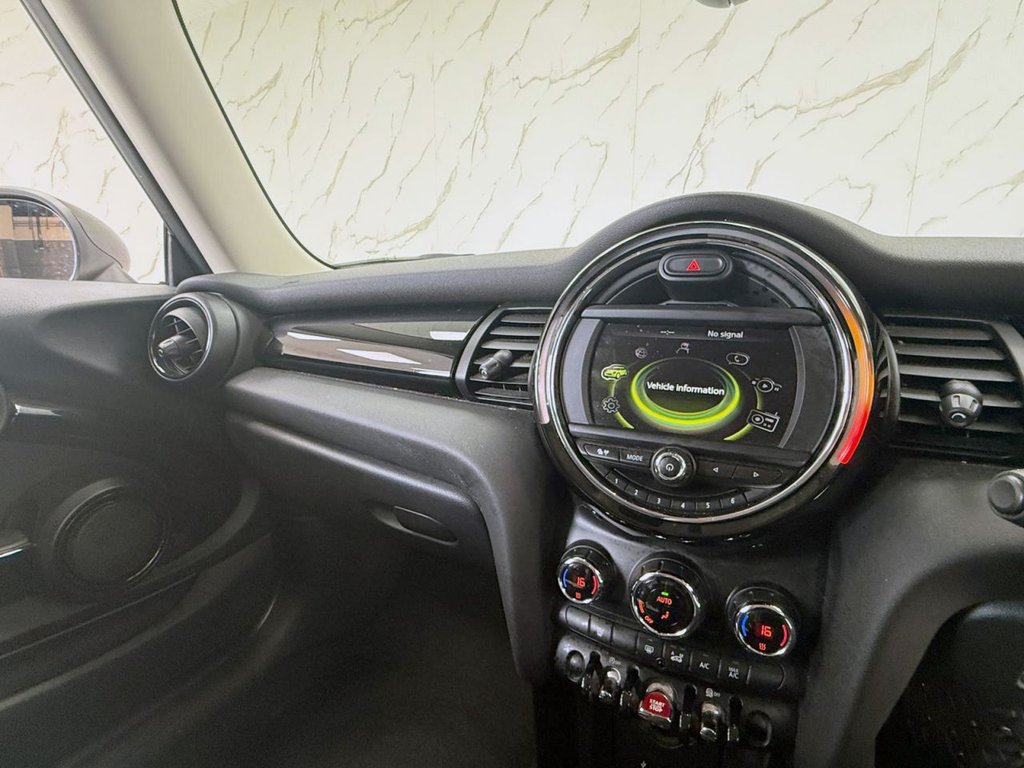 Used MINI Hatch 2016 for sale - 77384066: Photo 16