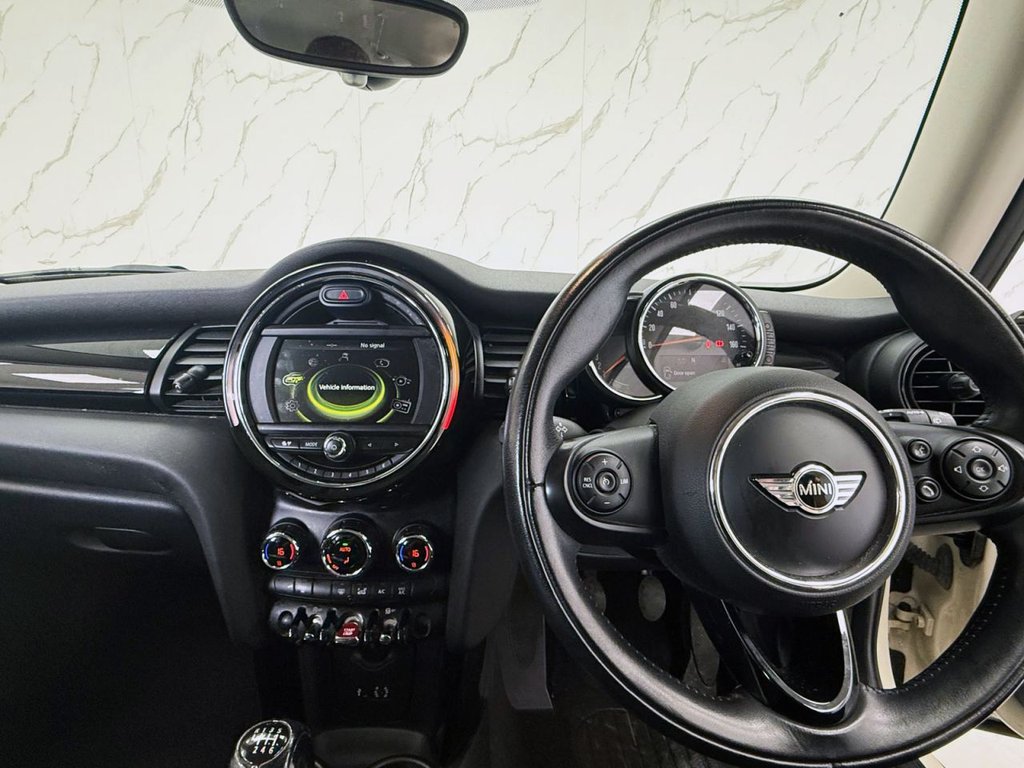 Used MINI Hatch 2016 for sale - 77384066: Photo 17