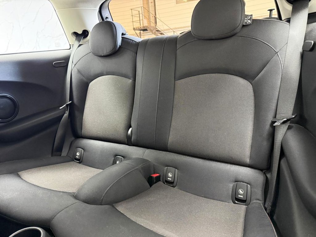 Used MINI Hatch 2016 for sale - 77384066: Photo 19