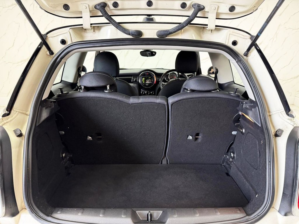 Used MINI Hatch 2016 for sale - 77384066: Photo 20