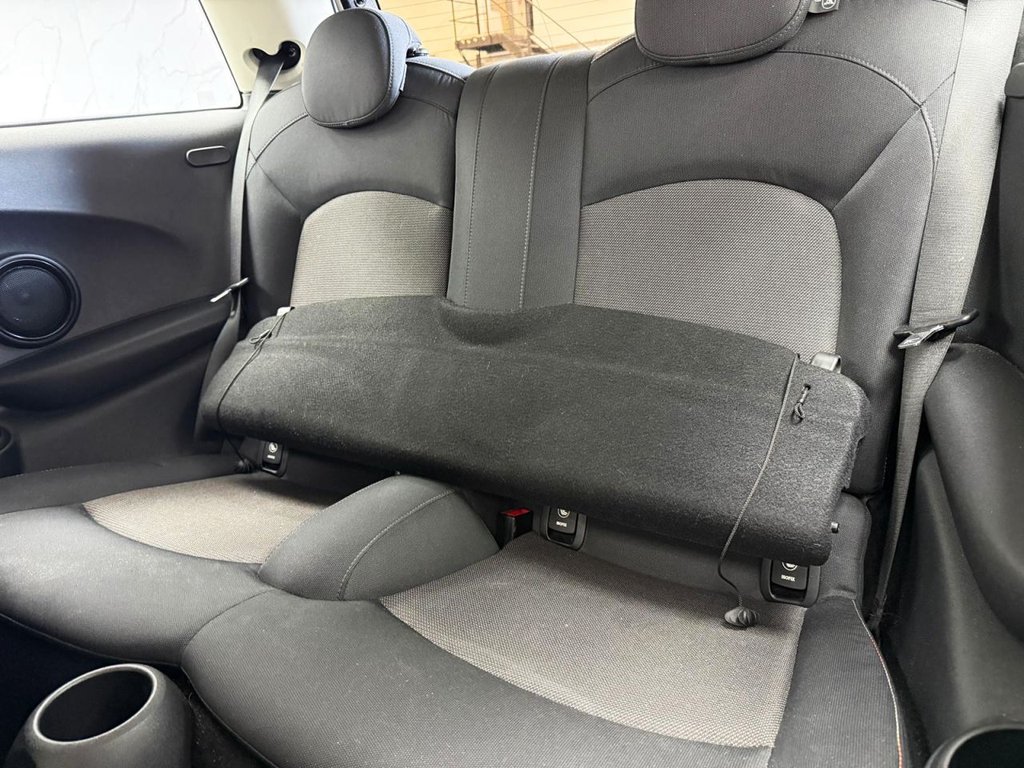 Used MINI Hatch 2016 for sale - 77384066: Photo 21