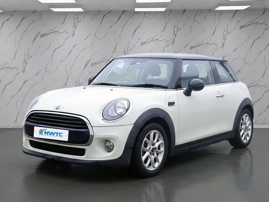 Used MINI Hatch 2016 for sale - 77384066: Photo 4