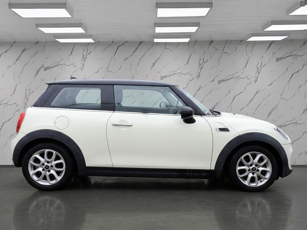 Used MINI Hatch 2016 for sale - 77384066: Photo 7