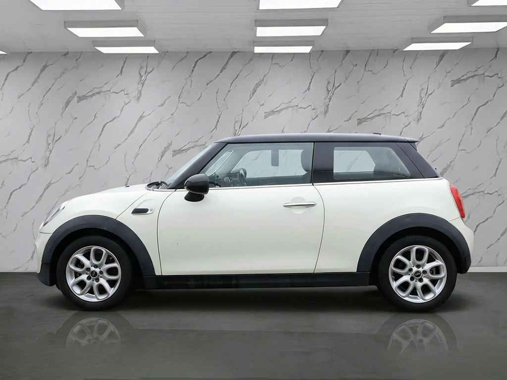 Used MINI Hatch 2016 for sale - 77384066: Photo 8