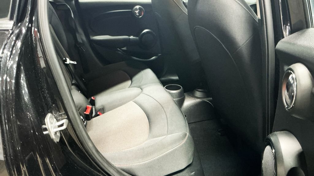 Used MINI Hatch 2018 for sale - 76901154: Photo 10