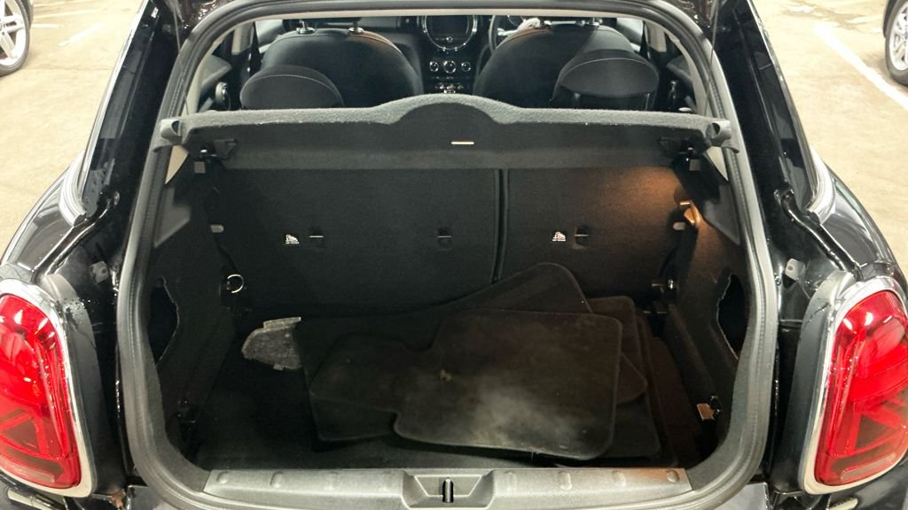 Used MINI Hatch 2018 for sale - 76901154: Photo 11