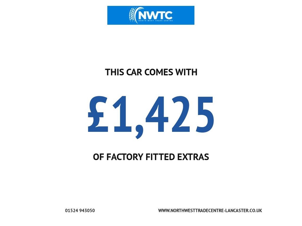 Used MINI Hatch 2018 for sale - 76901154: Photo 6