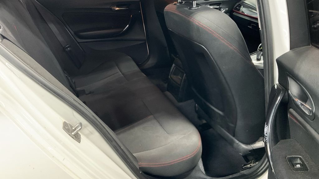 Used BMW 1 Series 2014 for sale - 77408481: Photo 14