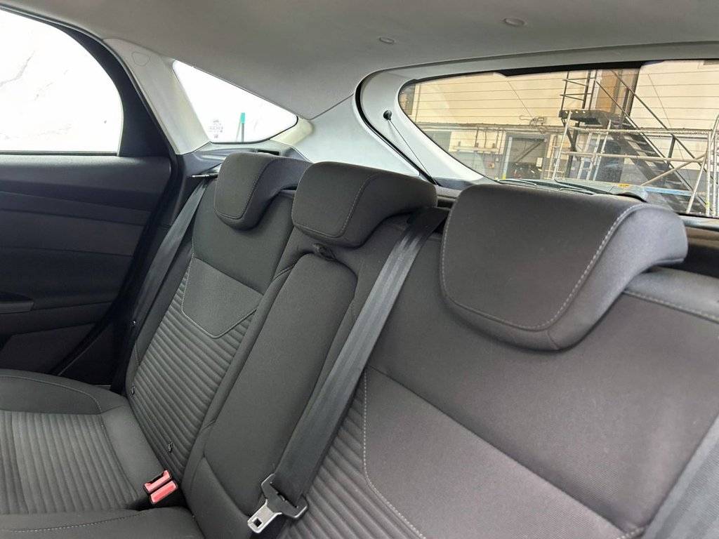 Used Ford Focus 2015 for sale - 77360254: Photo 19