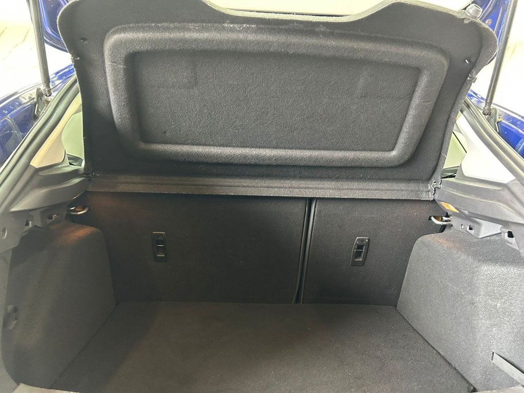 Used Ford Focus 2015 for sale - 77360254: Photo 20