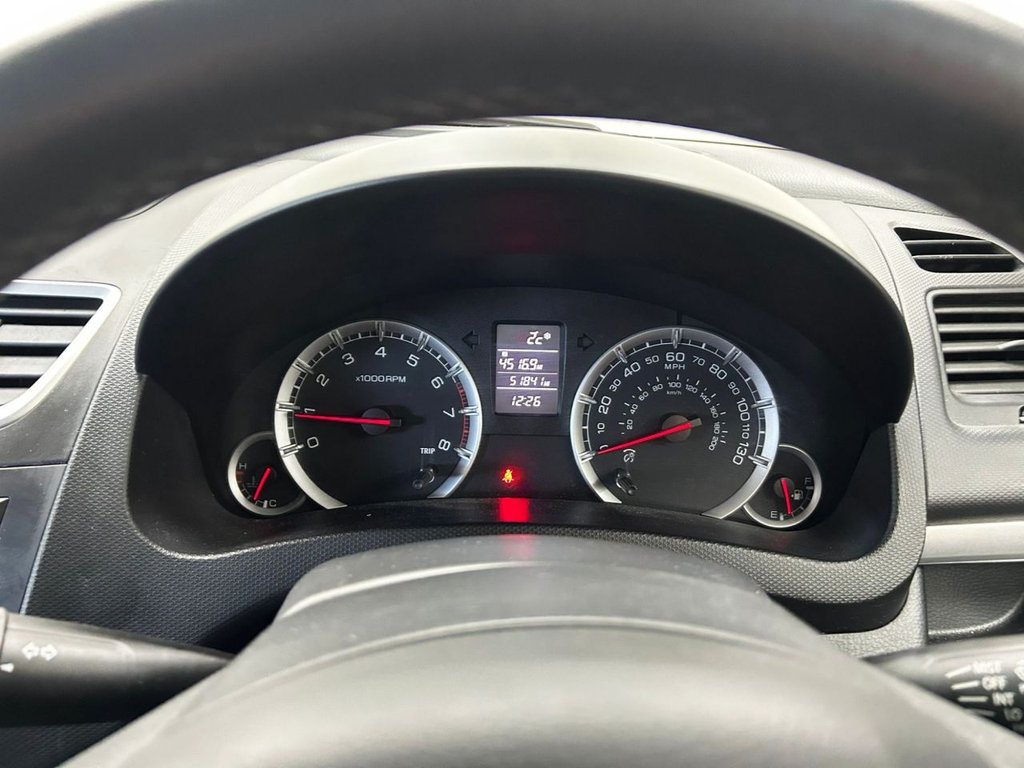 Used Suzuki Swift 2012 for sale - 76546780: Photo 13