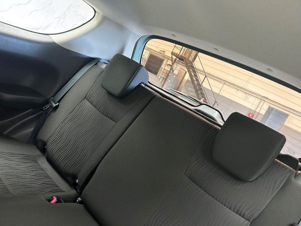 Used Suzuki Swift 2012 for sale - 76546780: Photo 17