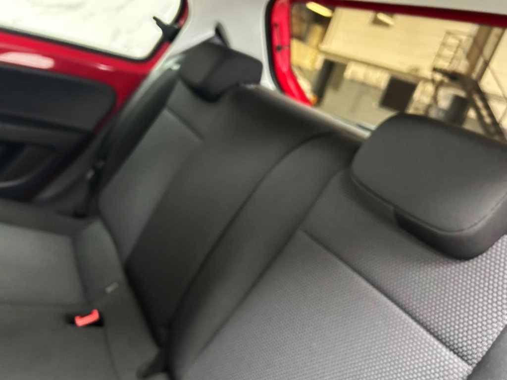 Used Skoda Citigo 2017 for sale - 77341771: Photo 16